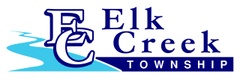 Elk Creek Township