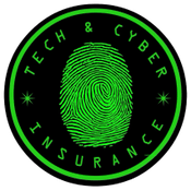 Tech and Cyber Insurance