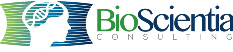 BioScientia Consulting