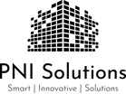 PNI Solutions