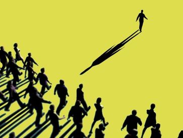 Scan MedPartners will help our clients retain first mover market advantage, entering the US healthca