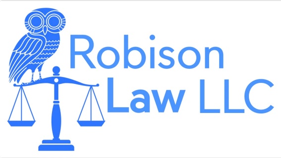 ROBISON LAW, LLC