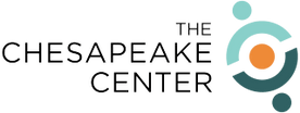 The Chesapeake Center