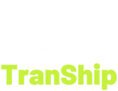 TranShip