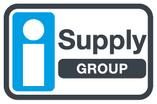 iSupply Group Ltd.