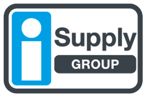 iSupply Group Ltd.