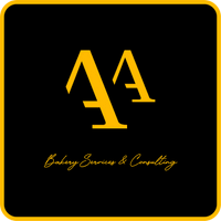 A.A. Bakery Services & Consulting