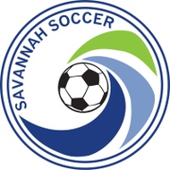 Savannah Adult Soccer League
