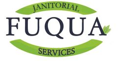 Fuqua Janitorial Services