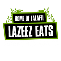 Lazzez Eats