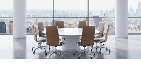 Board resume writing services