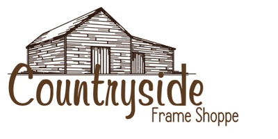 Countryside Frame Shoppe