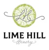 Lime Hill Winery