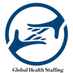 Global Health Staffing