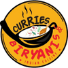 Curries & Biryanis