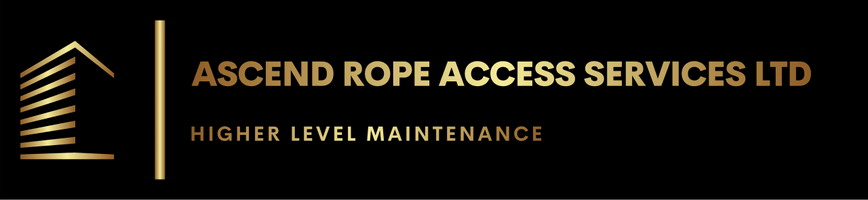 Ascend Rope Access Services 