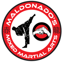 Maldonados Mixed Martial Arts