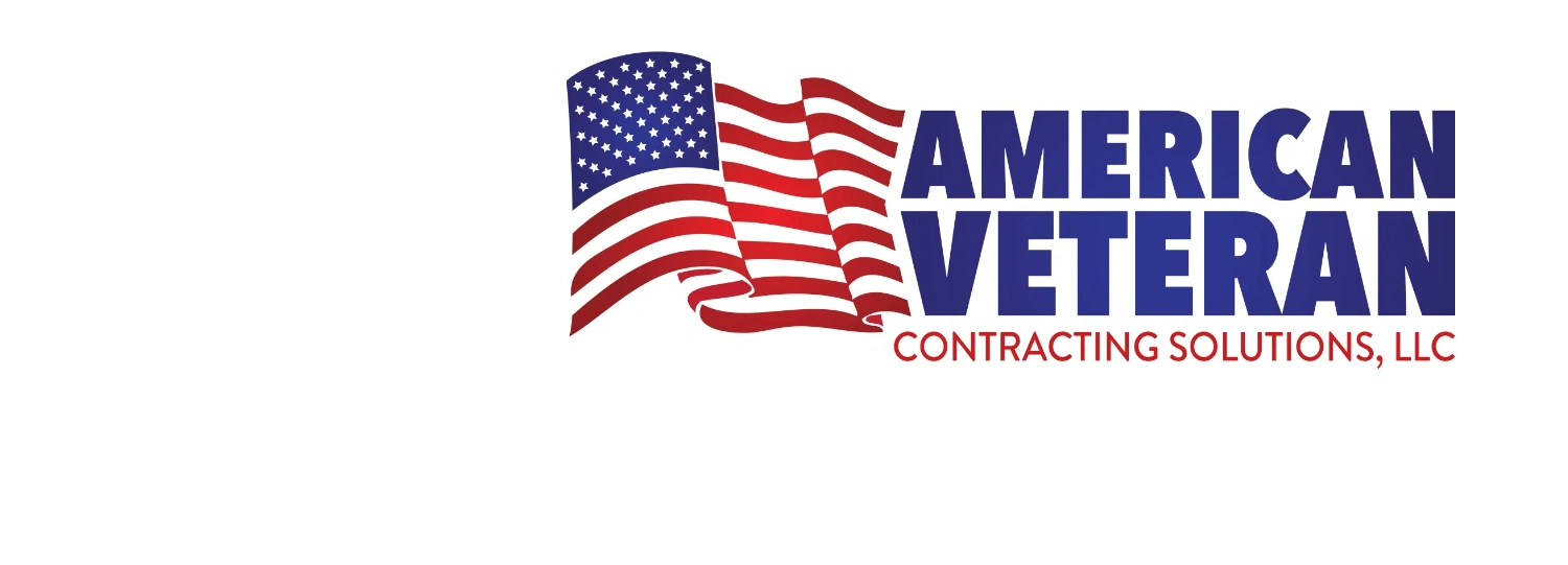 American Veteran Contracting Solutions