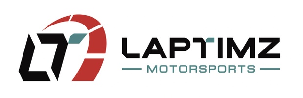 Laptimz Motorsports