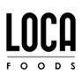 LOCA Foods, Inc.