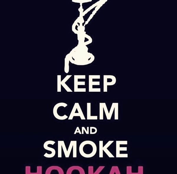 Everyone Loves a Great HookahβΌοΈThe Best GuaranteedβΌοΈ