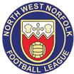 North West Norfolk Football League