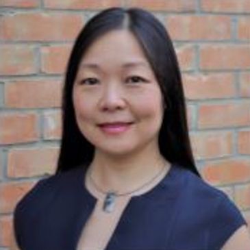 Grace Zhang, AAA, MRAIC, LEED AP, Architect, Project Manager, Project Architect
