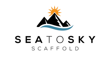 Sea to Sky Scaffold Ltd