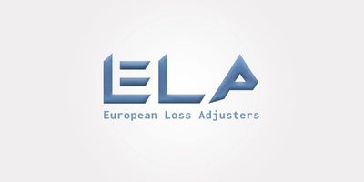 European Loss Adjusters