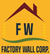 Factory Wall Corp.