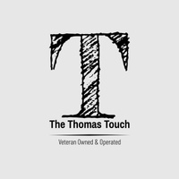 Thomas Touch