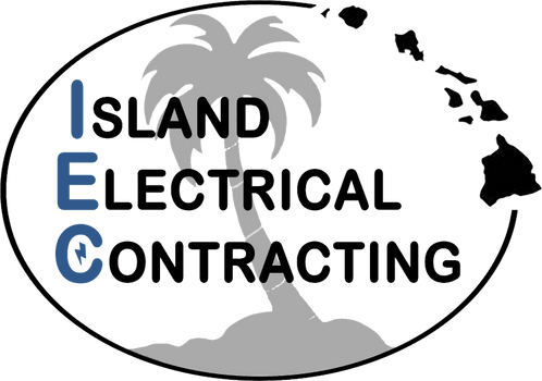 Island Electrical Contracting LLC