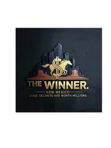 THE WINNER