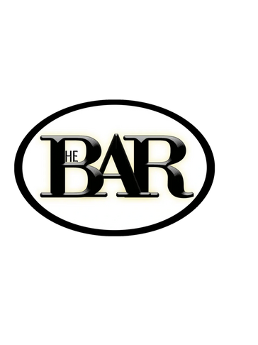 THE BAR