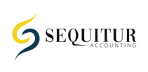 Sequitur Accounting LLC