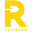 Redburn Groundworks and Landscaping