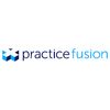 www.practicefusion.com