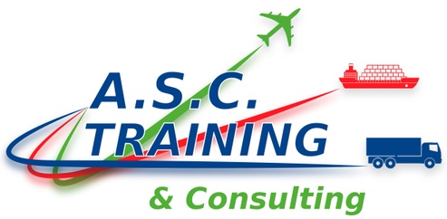 ASC TRAINING & CONSULTING SOLUTIONS 