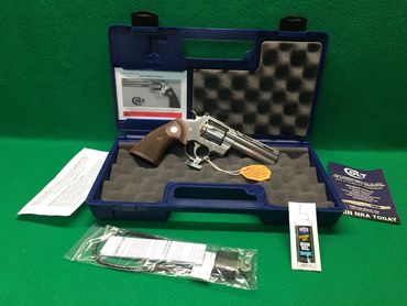 Firearm, Handgun Firearm Appraiser Appraisals Appraisal