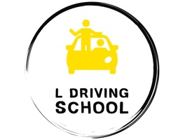 L driving school
