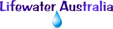 Lifewater Australia