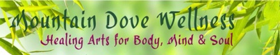 Mountain Dove Wellness