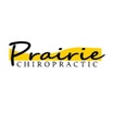 Prairie Chiropractic