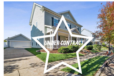 Under contract