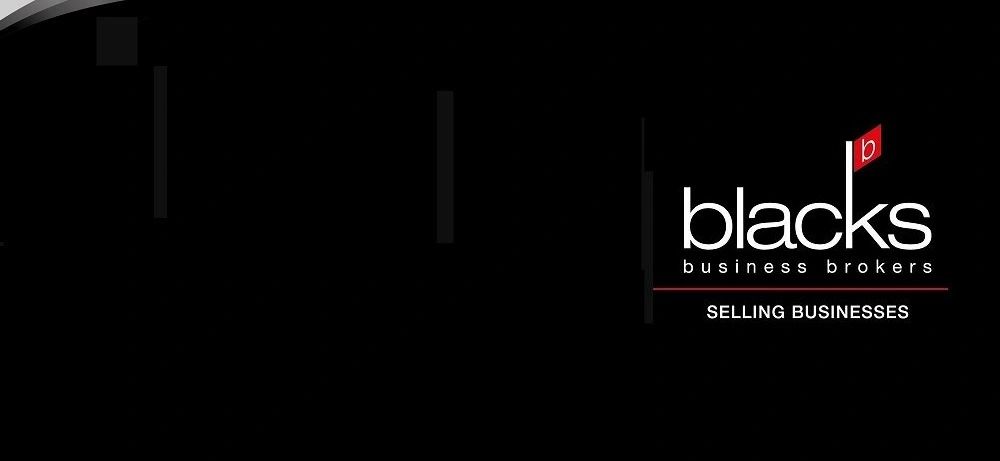 Blacks Business Brokers Ltd in Bury Greater Manchester