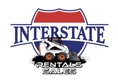 Interstate Rental and Sales