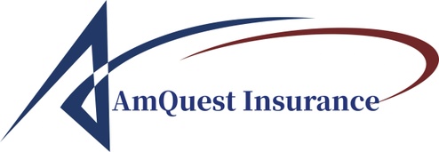 AmQuest Insurance