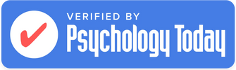 Registered Psychotherapist in Ontario