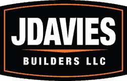 J Davies Builders LLC