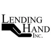 Temporary Lending Hand